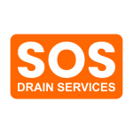 SOS Drain Services