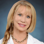Dr. Susan Sloan